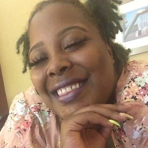 Meet your Posher, Breahna
